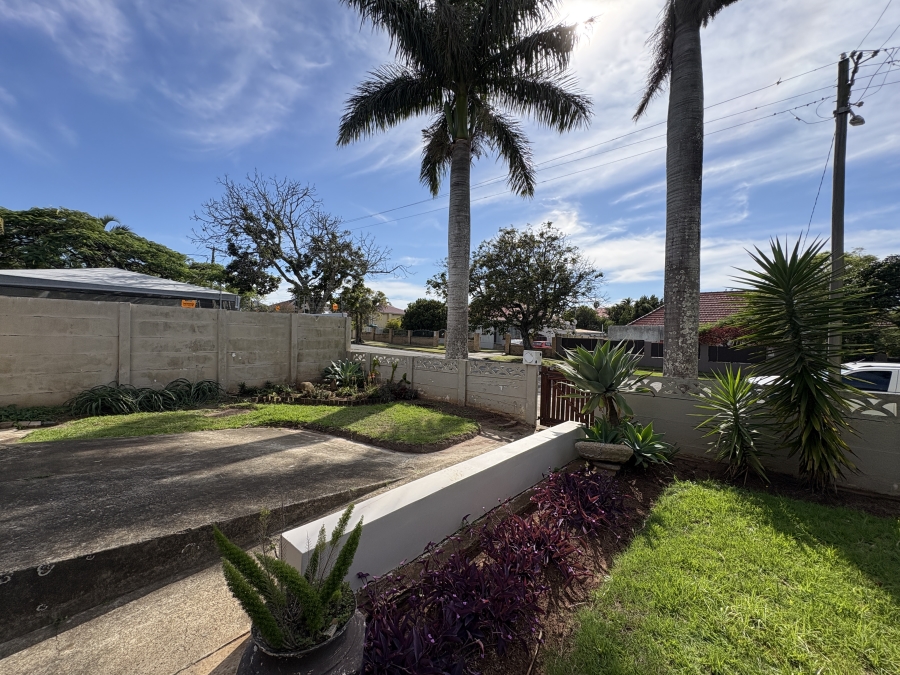 3 Bedroom Property for Sale in Cambridge Eastern Cape